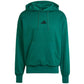 adidas Essentials Feelcozy Fleece Hoodie M JE3802 Clothing/Lifestyle Adidas