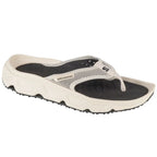 Salomon Reelax Break 6.0 W L47749800 Flip-Flops Footwear/Outdoor Your Sports Performance