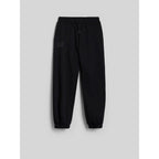 Boys’ 4F Jogger Sweatpants 4FFJRAW26TTROM2107-20S
