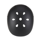Globber Jr 505-120 helmet Accessories/Bicycle/Helmets Your Sports Performance
