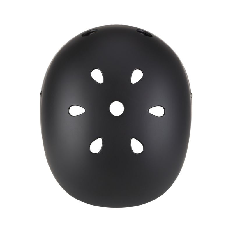 Globber Jr 505-120 helmet Accessories/Bicycle/Helmets Your Sports Performance