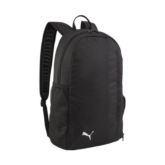 Puma Team Goal BC 90609 01 Backpack Accessories/Plecaki Puma