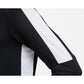 Sweatshirt Nike Academy 23 Dril Top M DR1352-010 Clothing/Football Nike