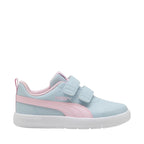 Puma Courtflex V3 V PS 397642 18 Children's Shoes