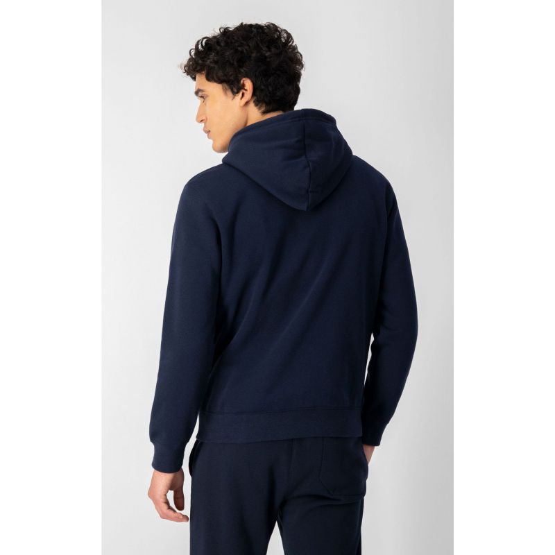 Champion sweatshirt M 217929-BS501 Clothing/Lifestyle/Champion Your Sports Performance