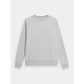 Sweatshirt 4F W 4FSS23TSWSF370-27M Clothing/Lifestyle/4F 4F