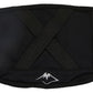 Waist bag Asics Fujitrail Belt 3013A875-001 Accessories/Sachets / Belts / Bags Asics