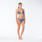 Women's two-piece swimsuit LADY FIBI BOTTOM In preparation Your Sports Performance