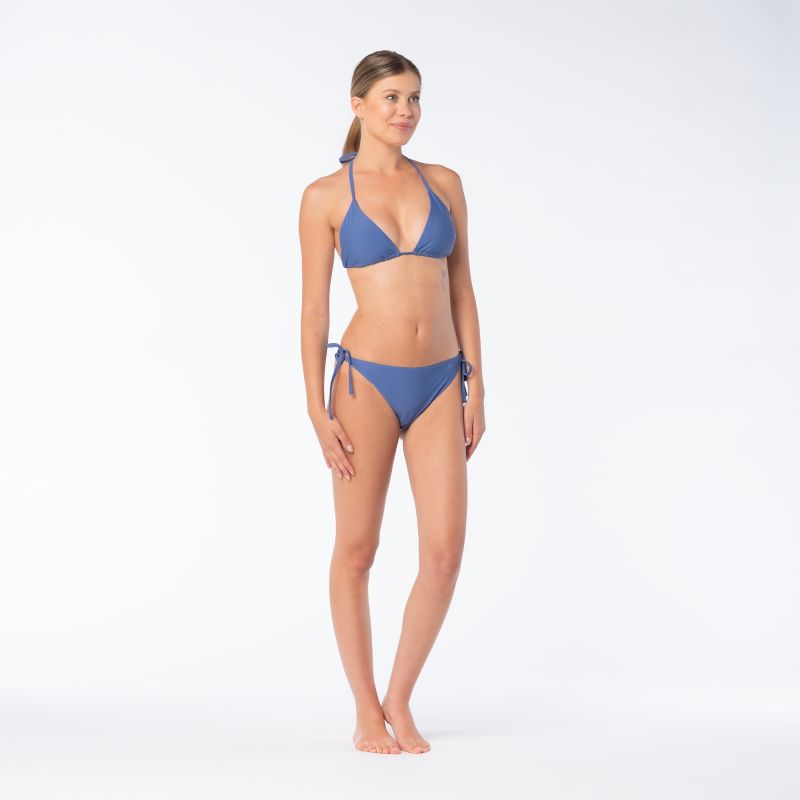 Women's two-piece swimsuit LADY FIBI BOTTOM In preparation Your Sports Performance