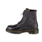 Dr. shoes Martens 1460 Pascal Frnt Zip DM32054001 Footwear/Lifestyle/Dr.Martens Your Sports Performance