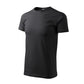 Malfini Heavy New M T-shirt MLI-13794 Clothing/Lifestyle/T-shirts/Malfini Malfini