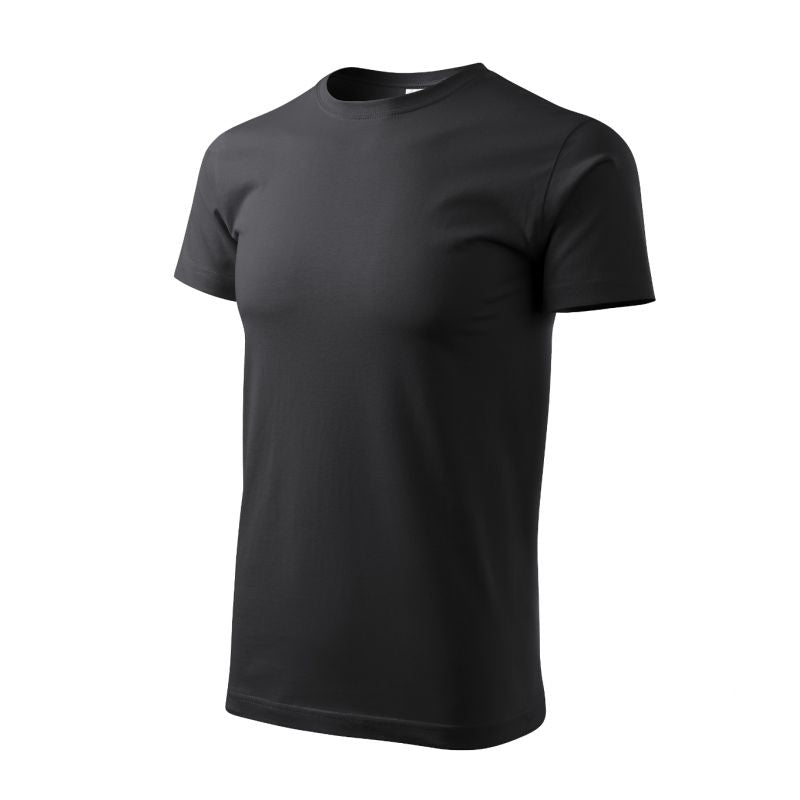 Malfini Heavy New M T-shirt MLI-13794 Clothing/Lifestyle/T-shirts/Malfini Malfini