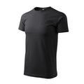 Malfini Heavy New M T-shirt MLI-13794 Clothing/Lifestyle/T-shirts/Malfini Malfini