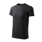 Malfini Heavy New M T-shirt MLI-13794 Clothing/Lifestyle/T-shirts/Malfini Malfini