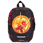 LEGO® NINJAGO® Dragon Energy Preschool Backpack (10030-2502) In preparation Your Sports Performance
