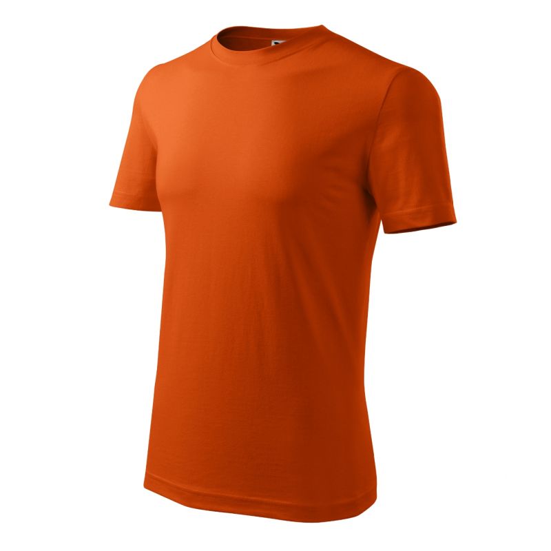 Malfini Classic New M T-shirt MLI-13211 Clothing/Lifestyle/T-shirts/Malfini Malfini
