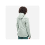 MILLET Seneca Gtx 2L Jkt W Women's Jacket Pastel Green