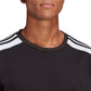Adidas Squadra 21 Sweat Top M GT6638 sweatshirt Clothing/Training Adidas