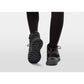 Helly Hansen women's winter boots W WINTER BLISS BOOT HT 12071 990 In preparation Your Sports Performance