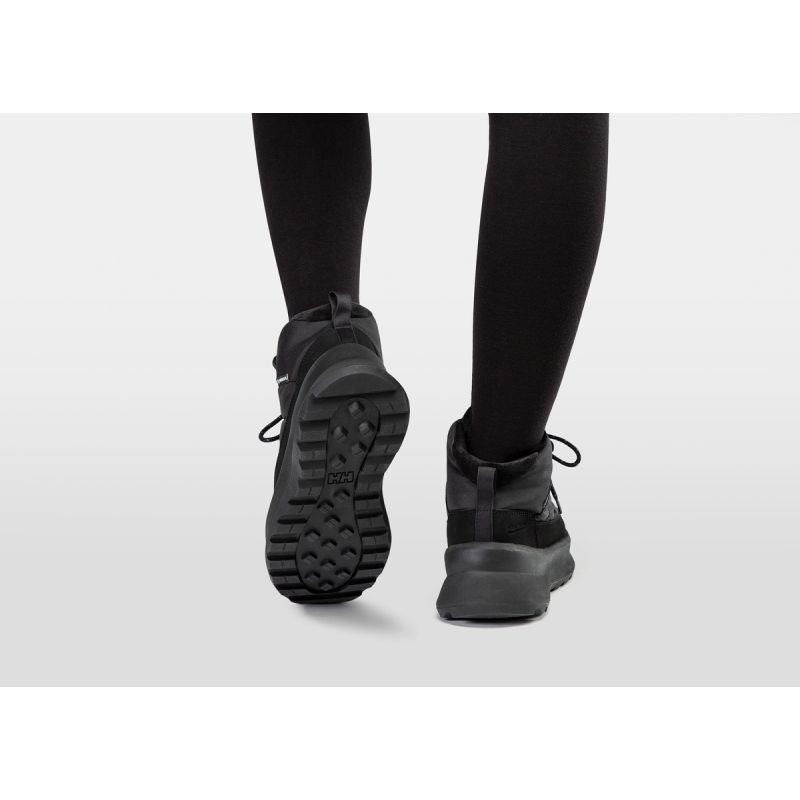 Helly Hansen women's winter boots W WINTER BLISS BOOT HT 12071 990 In preparation Your Sports Performance