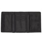 adidas CL Tiro Wallet JY3929 Accessories/adidas Adidas