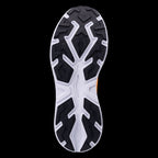 TOKIE Men's Shoes Hi-Tec