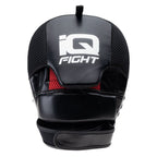 Golope Training Shield Accessories/Martial arts equipment/Łapy Your Sports Performance