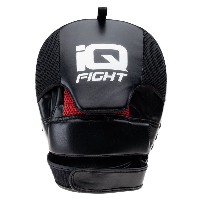 Golope Training Shield Accessories/Martial arts equipment/Łapy Your Sports Performance