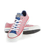 Converse Chuck Taylor 144829F In preparation Your Sports Performance