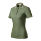 Malfini Focus W MLI-23309 polo shirt Clothing/Lifestyle/T-shirts/Malfini Malfini
