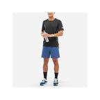 MILLET Intense Pro Light T-shirt for men, black
