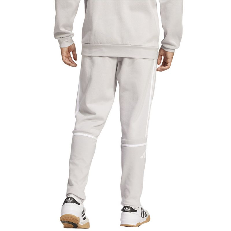 adidas Squadra 25 Sweat Pant M JD2962 Clothing/Football Adidas