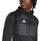 Adidas Tiro 25 Essentials Winterized Trainig M JN9466 sweatshirt Clothing/Training Adidas