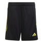 Adidas Tiro 23 Jr shorts IC1593 Clothing/Football Adidas