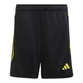 Adidas Tiro 23 Jr shorts IC1593 Clothing/Football Adidas