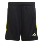 Adidas Tiro 23 Jr shorts IC1593 Clothing/Football Adidas