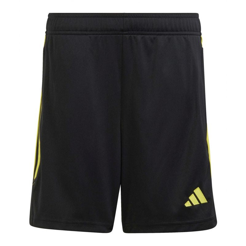 Adidas Tiro 23 Jr shorts IC1593 Clothing/Football Adidas