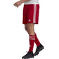 Adidas Squadra 21 Short M GN5771 Clothing/Football Adidas