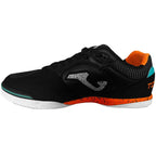 Joma Top Flex 2301 Indoor M TOPW2301IN football boots Footwear/Football Joma