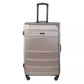 Iguana Murcia II 97 suitcase 92800479885 Accessories/Luggage/Walizki Your Sports Performance
