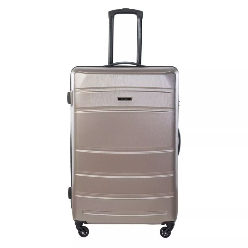 Iguana Murcia II 97 suitcase 92800479885 Accessories/Luggage/Walizki Your Sports Performance