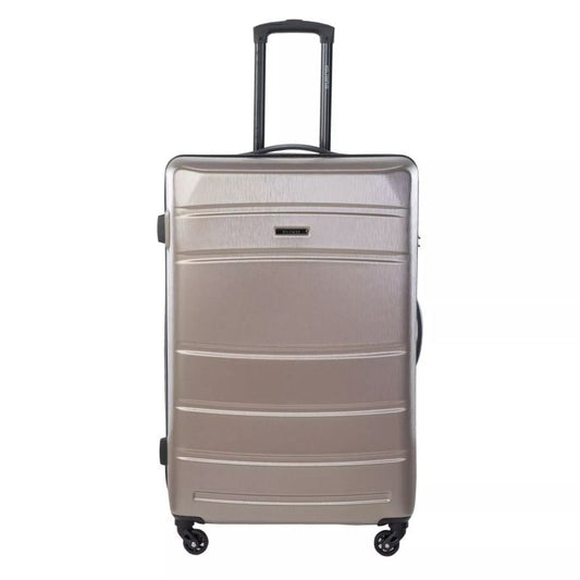 Iguana Murcia II 97 suitcase 92800479885 Accessories/Luggage/Walizki Your Sports Performance