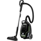 ELECTROLUX EUOC9GREEN vacuum cleaner AGD - Produkty/Odkurzacze Your Sports Performance
