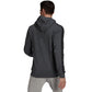 Adidas Essentials Fleece 3-Stripes Hoodie M GK9082 Clothing/Lifestyle Adidas