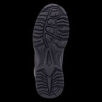 Women's TOLUN MID WP WO'S Shoes In preparation Your Sports Performance