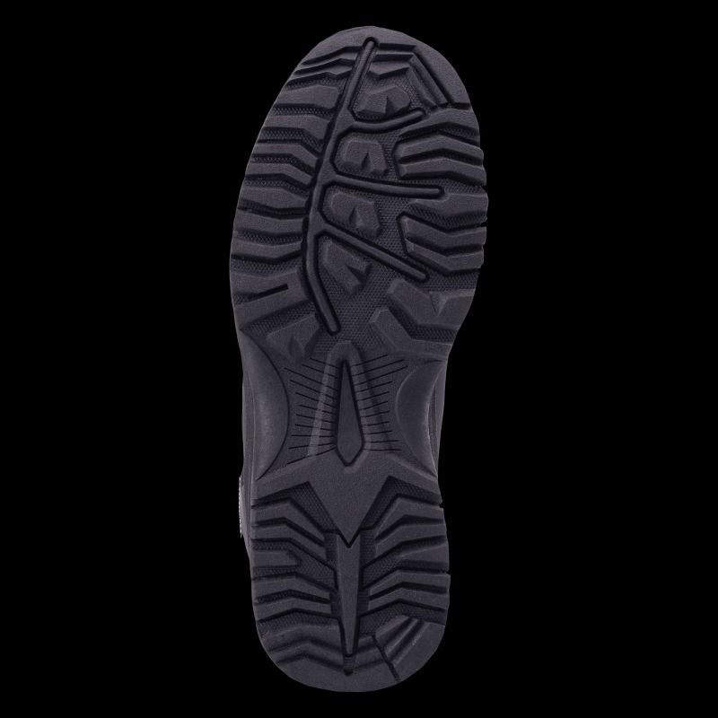 Women's TOLUN MID WP WO'S Shoes In preparation Your Sports Performance