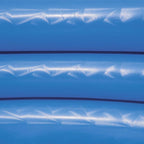 Bestway inflatable pool 122x25cm 51025-5655 Accessories/Swimming accessories/Baseny Your Sports Performance