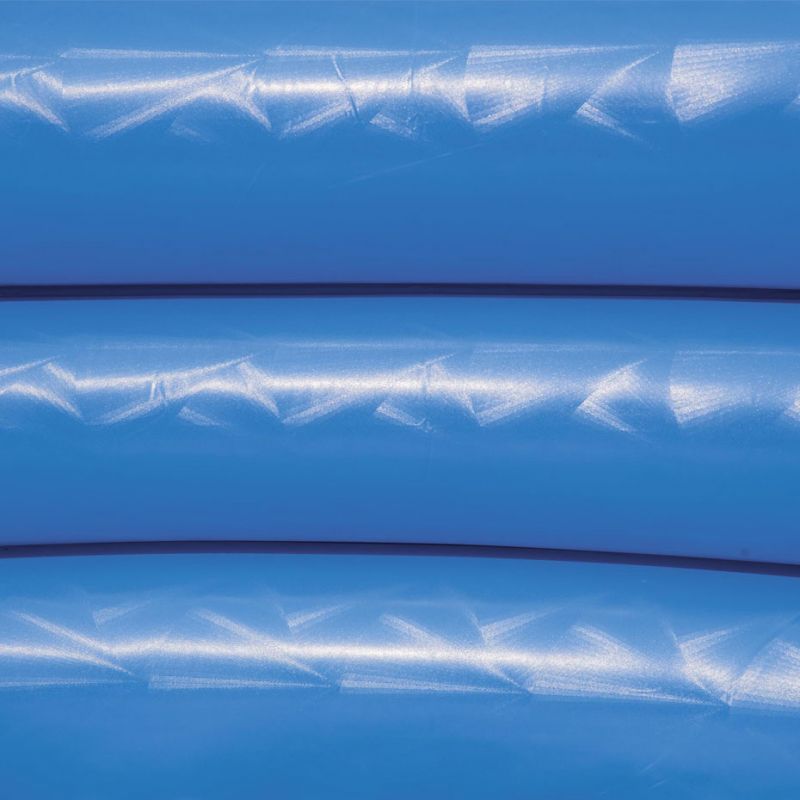 Bestway inflatable pool 122x25cm 51025-5655 Accessories/Swimming accessories/Baseny Your Sports Performance