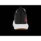 K-swiss ULTRASHOT TR INDR WHITE/BLACK/HIGH RISK RED-M sneakers (04602-153-M) WD