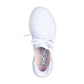 Skechers Brillian Path W 149710WHT shoes Footwear/Lifestyle/Skechers Skechers